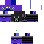Texture for TheCobaltRobot