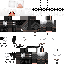 Texture for aaa