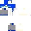 Texture for PMKPloykung