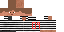 Texture for NEJLEPSIIII