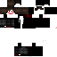 Texture for Dask