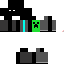 Texture for pppp