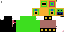 Texture for MCfikSK