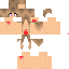 Texture for kupa2