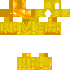 Texture for Golden_Entitybrine