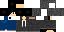 Texture for hh