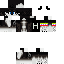 Texture for asd