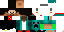 Texture for rfdrh