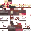 Texture for DarkinG0D