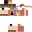 Texture for bt 