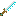 Texture for supersword