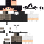Texture for ioann