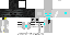Texture for Roboton