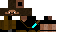 Texture for adventuruereredit