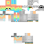 Texture for egle9