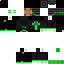 Texture for commandist