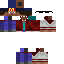 Texture for Jace b.
