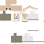 Texture for Lua78