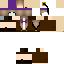 Texture for Ruxiha Hotel Host