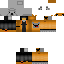 Texture for NerdCOALA