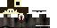 Texture for mf