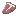 Texture for Raw Beef