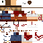 Texture for ..
