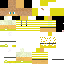 Texture for Crunox