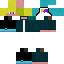 Texture for TRKufursuzSon