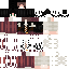 Texture for medeival GORL