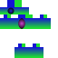 Texture for Lightnig