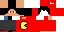 Texture for LuckDeath