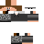 Texture for Ladkan
