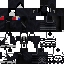 Texture for Bestofyonim