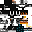 Texture for df