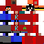Texture for RIPACAT
