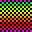 Texture for fade