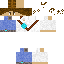 Texture for EchoMC Icy
