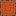 Texture for log_acacia_top