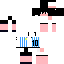 Texture for messi10