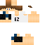 Texture for marc