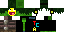 Texture for Smily