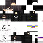 Texture for ыа