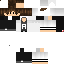 Texture for ASSIBULUM
