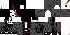 Texture for Fork Clan Member