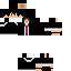 Texture for v2