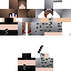 Texture for dd