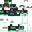 Texture for yoo
