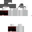 Texture for DepTrai