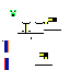 Texture for SWORDmaster15